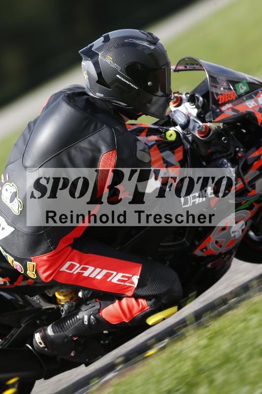 /53 16.09.2025 Track Day Domi Aegerter ADR/Gruppe gruen/82
